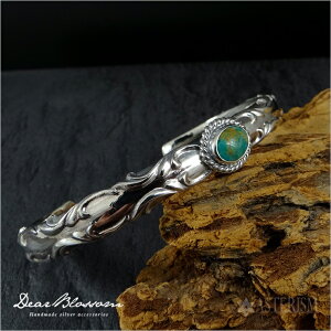 Dear BlossomifBAubTjub +^[RCYoOvy蒤 Vo[ 950 CfBAWG[ AxXN uX oO Y fB[X uh v[g l