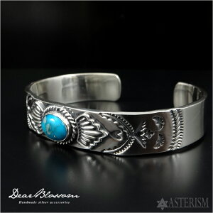 Dear BlossomifBAubTjuł ^[RCY+To[Xg X^v[NoOvy蒤 Vo[ CfBAWG[ lCeBu lC C[O uX oO Y 