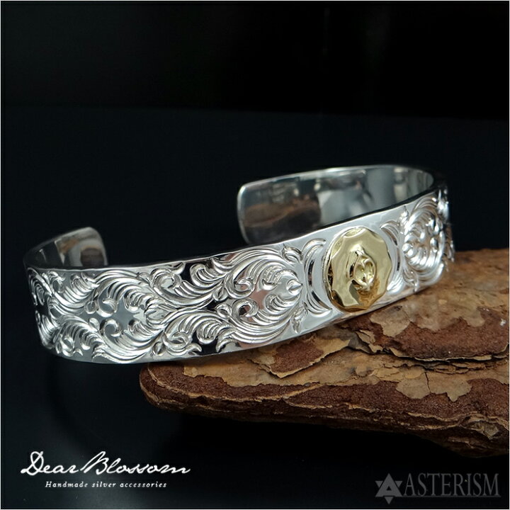 楽天市場】Dear Blossom（ディアブロッサム）「K18ナジャイーグル  