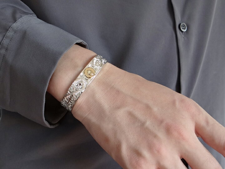 楽天市場】Dear Blossom（ディアブロッサム）「K18ナジャイーグル  