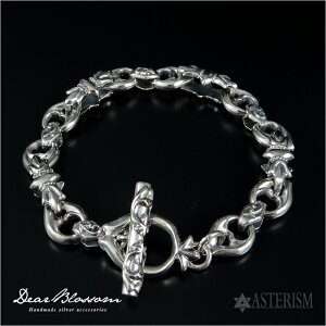 Dear Blossom�i�f�B�A�u���b�T���j�u�i�W��×�T���o�[�X�g×�A���x�X�N �u���X���b�g�v�y�� �V���o�[ 950 �C���f�B�A���W���G���[ �A�N�Z�T���[ �o�C�J�[ �蒤�� �u���X �����Y �v���[���g ���i