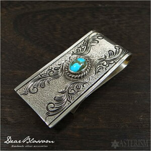 Dear Blossom�i�f�B�A�u���b�T���j�V���o�[ 950 �}�l�[�N���b�v�u����×�^�[�R�C�Y�v SILVER 950�A�^�[�R�C�Y �y�� �g���R�� �X�^�[�����O�V���o�[ �����Y ���j�Z�b�N�X �C���f�B�A�� �l�C�e�B�u 