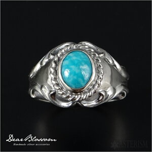 Dear Blossom�i�f�B�A�u���b�T���j�u���������I�[�o����䃊���O/�^�[�R�C�Y�vSILVER925�A�V�R�^�[�R�C�Y�A9�`23���y�V���o�[ �V�O�l�b�g�����O �V�O�l�`���[ �C���f�B�A���W���G���[ �u�����h 
