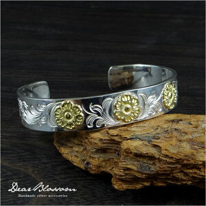 Dear Blossom�i�f�B�A�u���b�T���j�u18��3�A���[�Y�����o���O���v�y�蒤�� K18 ���ł� �A���x�X�N �t�����[ ���i�� �C���f�B�A���W���G���[ �����Y �u�����h �l�C�e�B�u�n �v���[���g�zDB-SB-052