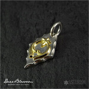 Dear BlossomifBA ubTjwЂ`^ on K18iW y_gxyVo[ 18 CfBAWG[ H`@`[ y_g 蒤 Y fB[X yA uh v