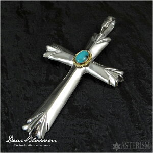 Dear BlossomifBA ubTjwNX+K18^[RCYx(DB-T-128K18TQ)yVo[ 18 CfBAWG[ CROSSy_g 蒤 Y fB[X uh v[gz