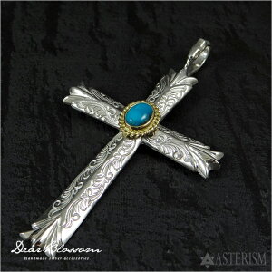 Dear BlossomifBA ubTjw蒆NX+K18^[RCYx(DB-T-131K18TQ)yVo[ AxXN CfBAWG[ CROSS y_g 蒤 Y uh v[gz