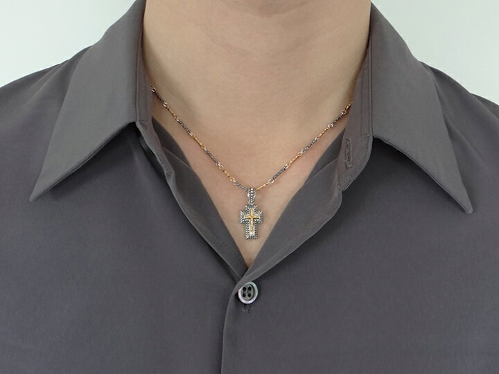 DIMITRIOS（ディミトリオス）<br>ビザンチン装飾のアークプレート  