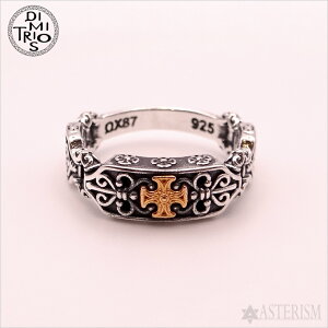 DIMITRIOSifB~gIXj}^NX̃ohO/i[yMV Ael uh }^\ rU` nlRmc [sA AeB[N WG[ Y fB[