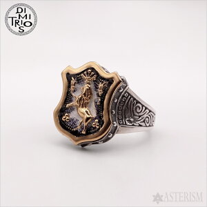 DIMITRIOSifB~gIXjCĨGuOyMV Ael uh LO NE q  AxXN  C [sA AeB[N WG[ Y