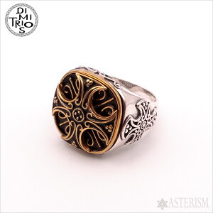 DIMITRIOSifB~gIXj}^\̈䃊OyMV Ael uh }^\ rU` nlRmc [sA AeB[N WG[ Y ANZT[ lC v