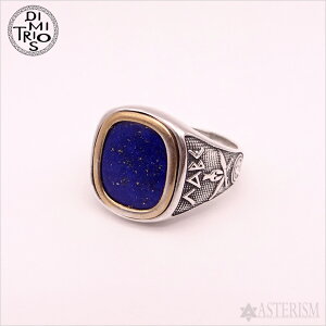 DIMITRIOSifB~gIXjXp^̃sXY OyMV Ael uh pێlp sXY Xp^ Ij_X [sA AeB[N WG[ Y ANZ