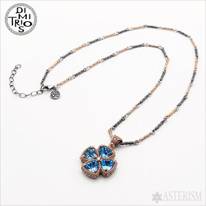 DIMITRIOSifB~gIXjXtXL[̃t[NXy_gyVo[925 MV Ael uh y_g AeB[N WG[ ANZT[ fB[X  yA A