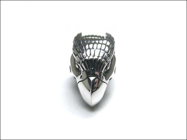 楽天市場】OWL