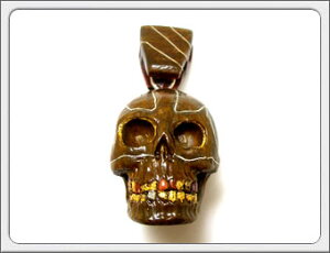 ؐliNWPjhNCSP PTyEbhy_g ؐy_g ؃ANZT[ ؒ i uh v[gz