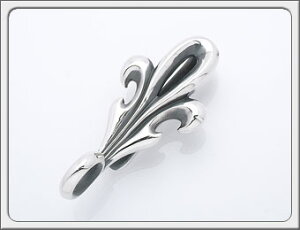 Shin's SculptureiVY XJv`[j[xgtHu(BF-1)yVo[  S xgtHu Y v[g L[tHuz