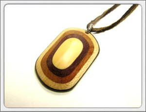 ؐliNWPj T[NPT/1yEbhy_ ؐy_g ؃ANZT[  ؒ i uh v[gz