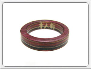 ؐliNWPj Ou10Cv7`23 ymokujinken ؐ Ebh ANZT[ WG[ ؍׍H El w nh Ch Ntg ؒ  i uh v[g