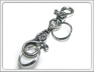 Shin's SculptureiVY XJv`[j]×Œ莮SNXWNbv KSC-41yY Vo[L[`F[ L[z_[ v[gz