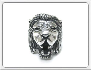 OWL'SiAEYjVo[ 925 uCIO No.02vSILVER 925 / 14` y Y fB[X ANZT[ WG[ I q nhCh  n[h  w v[gzLR-02