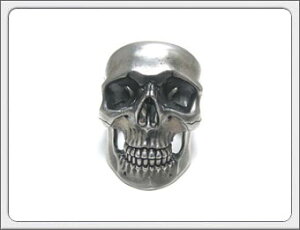 OWL'SiAEYjVo[ 925 uA XJO No.00vSILVER 925 / 17`18 y Y fB[X ANZT[ WG[ nhCh  n[h  [ w { J v[g