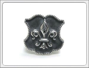 OWL'SiAEYjVo[ 925 uV[hO [ type1type2 vSILVER 925 / 15` y Y fB[X ANZT[ WG[ nhCh   S w v[gzV[h