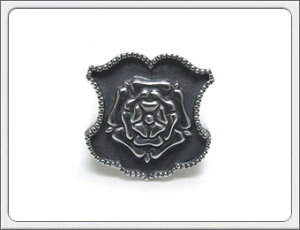 OWL'SiAEYjVo[ 925 uV[hO [Y type1type2 vSILVER 925 / 15` y Y fB[X ANZT[ WG[ nhCh   KN w v[gzV[h