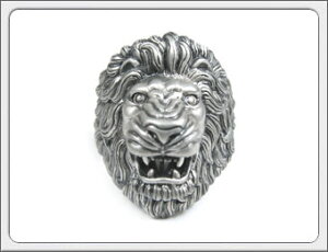 OWL'SiAEYjVo[ 925 uCIO No.04vSILVER 925 16`y Y fB[X ANZT[ WG[ I q nhCh  n[h  w v[gzLR-04