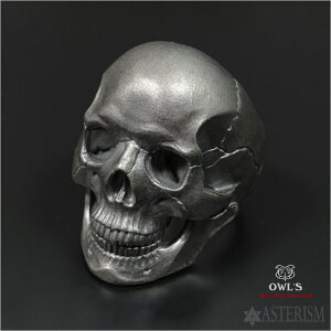 OWL'SiAEYjVo[925 u[ou A XJwbh OvSILVER 925 / 15`25 y Y fB[X ANZT[ WG[ nhCh  [  M~bN  