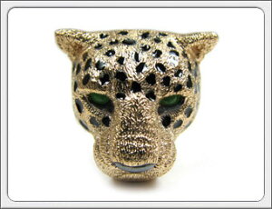 OWL'SiAEYjVo[925× upT[ OvSILVER 925AAltCg / 16`y Y fB[X ANZT[ WG[ nhCh  n[h S[h ^ qE 