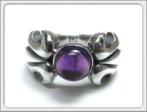 Shin's SculptureiVY XJv`[j R-34W/AWXgyyMt_zyVo[O Y fB[X yA v[gz