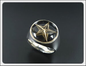 OWL'SiAEYjVo[ 925 usL[ JbWO / X^[vSILVER 925AuX / 9`19y Y fB[X ANZT[ WG[ n[h nhCh   䊐 w 