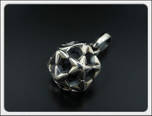 Shin's Sculpture�i�V���Y �X�J���v�`���[�j �A�X�g���{�[���y���_���g(PT-32)�y�V���o�[�y���_���g �`�����s�I���Y���[�O �����Y ���j�Z�b�N�X �v���[���g�z
