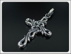 Shin's Sculpture�i�V���Y �X�J���v�`���[�j�A�C���B�[�N���X2(PT-53)�y�V���o�[�y���_���g �����Y ���f�B�[�X �v���[���g�z