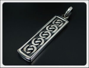 Shin's SculptureiVY XJv`[j uPguCht[ y_gv(PT-56)yVo[ 925 Pgl gR Y fB[X yA w ZeBbN 蒤 i Pg 