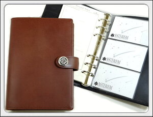 Shin's Sculpture[VYXJv`[]@@VXe蒠Jo[ kv 6oCuTCY@SB-2yyMt_zyzyY fB[X v[gz