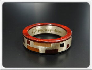 ؐliNWPj XB[N@NOyEbhO ؐO ؃ANZT[ ؒ  i uh v[gz