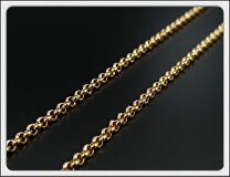 楽天市場】ロールチェーン k18の通販 