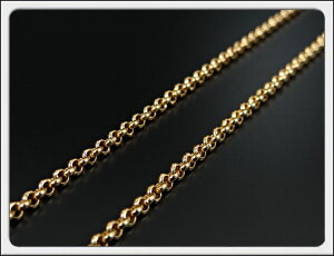 K18 S[h b [`F[2mm×45cm 18yi CG[S[h lbNX `F[  C Y fB[X WG[ xr[t@bg NXzAC-2-K18