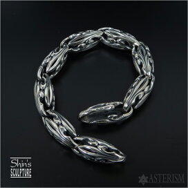 楽天市場】 Shin