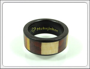 ؐliNWPj Oun[tn[tv7`23(TCYI[_[) yY fB[X mokujinken ؐ Ebh ANZT[ WG[ ؍׍H El w nh Ch