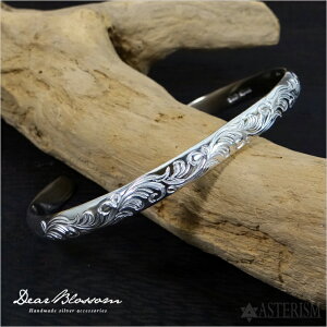 Dear Blossom�i�f�B�A�u���b�T���j�b�ۓ����o���O��/�i���[(B-007)�y�C���f�B�A���W���G���[ �o���O�� ���f�B�[�X �u�����h �v���[���g�z