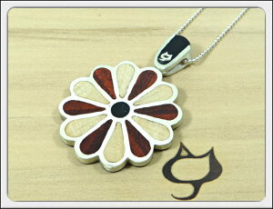 ؐliNWPjuflower/t[v(flower/7)yEbh ؐ ۛ y_g lbNX Y fB[X ؒ  i uh v[gz