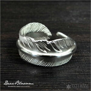 Dear BlossomifBAubTjtFU[O(R-049)yCfBAWG[ w Y uh v[gz