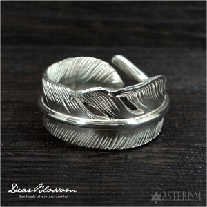 Dear BlossomifBAubTjtFU[O(R-050)yCfBAWG[ w Y uh v[gz