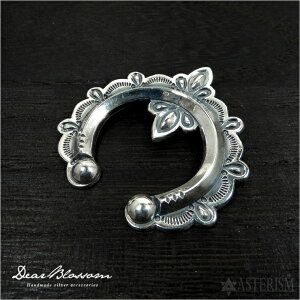 Dear Blossom�i�f�B�A�u���b�T���j�wNaja small/�i�W��(��)�x(T-012)�y�C���f�B�A���W���G���[ �i�W�� �����Y ���f�B�[�X �u�����h �v���[���g�z