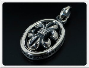Shin's Sculpture[VYXJv`[]wOpen Lily Oval/I[v[I[ox PT-68ByyMt_zyzyI[o I[v[ Vo[y_g  Y fB[X v