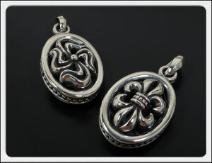 Shin's Sculpture[VYXJv`[]wDouble face Oval/_utFCXI[ox(ʃo[Vu) PT-68wyyMt_zyzyI[o _utFCX o[Vu Vo[y_