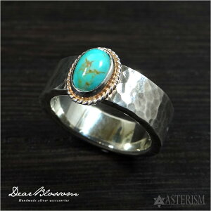 Dear BlossomifBAubTjłȖڃ^[RCYOi[(R-018)yCfBAWG[ ł Ɩ w Vo[  Y fB[X yA O 蒤 uh v[g