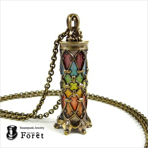 Foret(tH[) X`[pN uPilier de Lumiere`̒`/^Jverv lbNX ^JyuXAANZT[ WG[ AeB[N XehOX Y fB[X jZbNX v